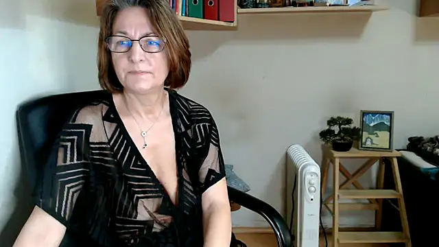 katemodel