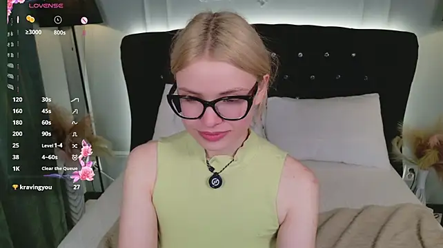 ChloeWells
