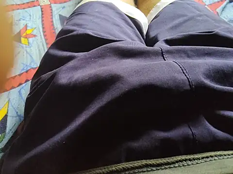 snap_rohan222775okk
