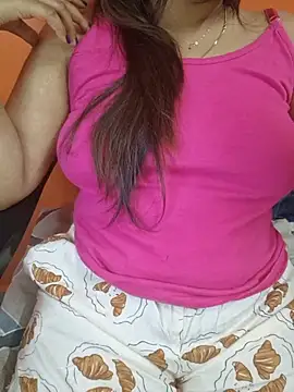 minmini__tamil