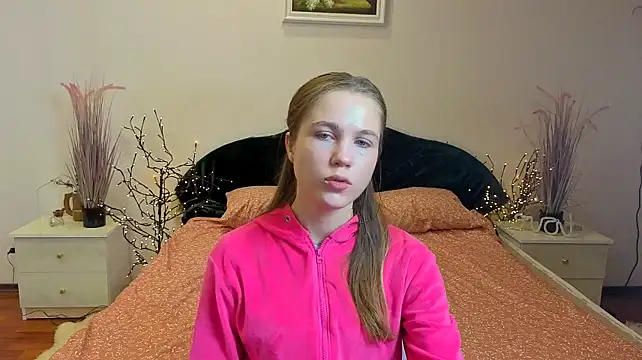 LoveXLexi