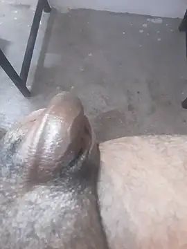 Rocky_2 live sex cam