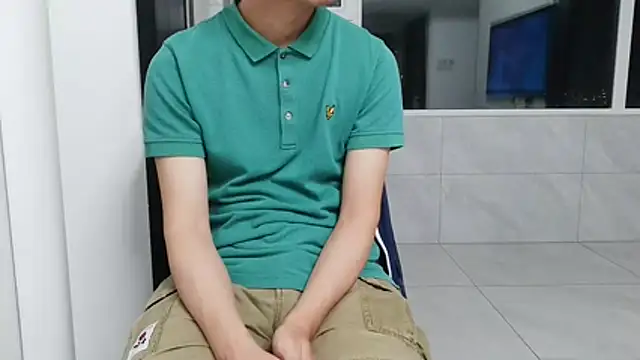 nole_china7 live cam on StripChat