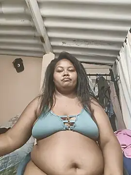 lorenxtaylor