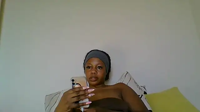 NAUGHTYSHALOTXX
