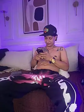 Stone_grey1_ live cam on StripChat