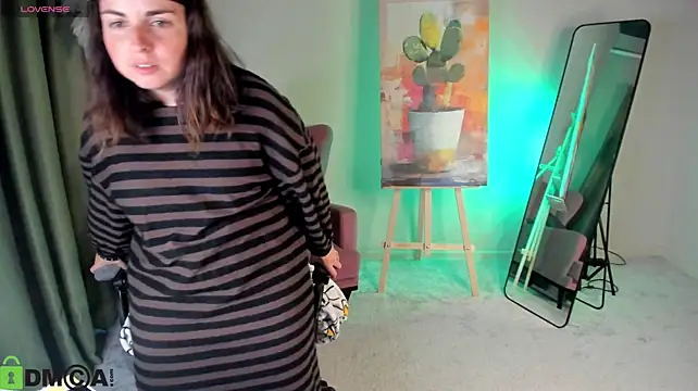 MartaEdams