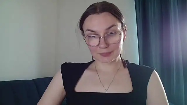 LooveELLYx