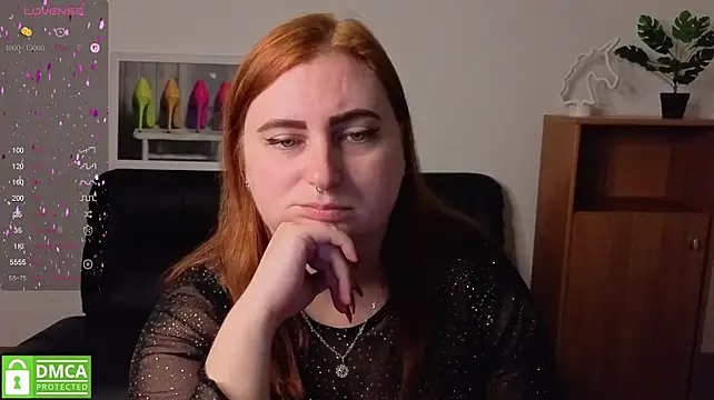 Alicia_love00