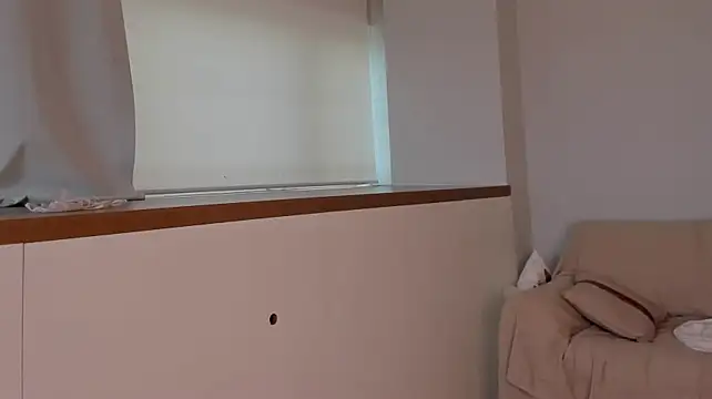 CherryLexi_