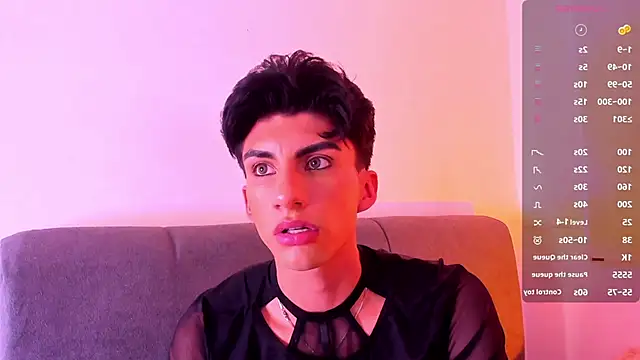 Erick_Velveth