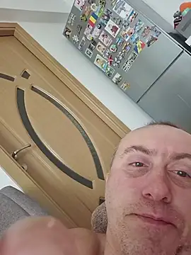 TirelessLot3