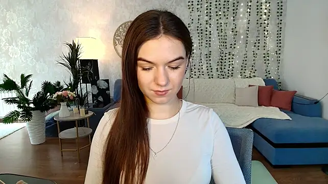 luna_lust_212