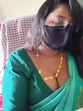 poojag_2