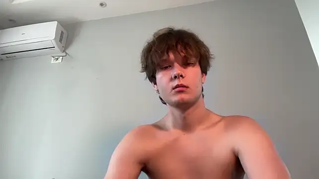 tomasdickpick