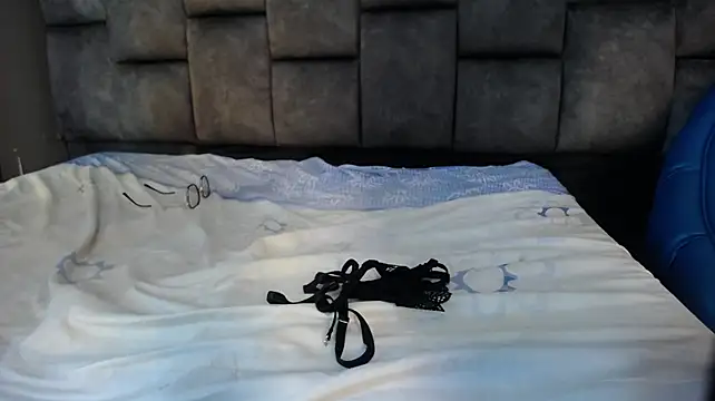 Celeste_Anderson_