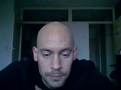 Squirtopmijxx live cam on StripChat