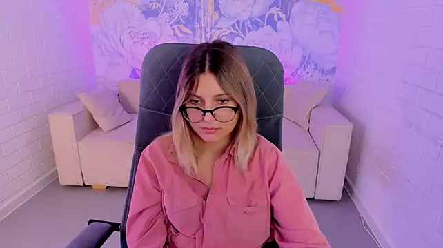 LeslieBloom