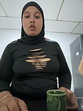 Aylin_arabic