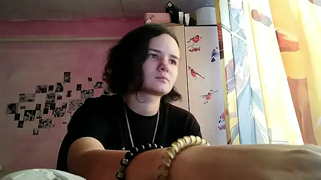 KieraTerlecki