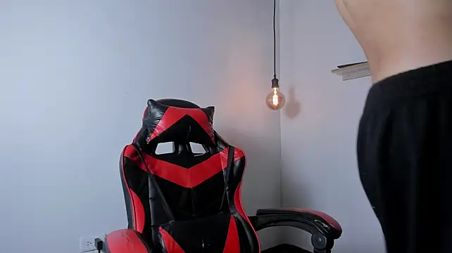 JackSavage_