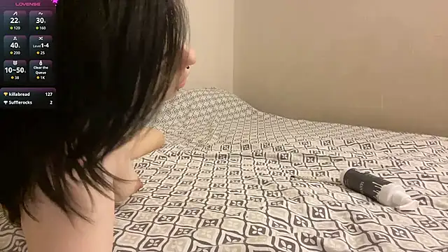 Cuddly_Kitten_