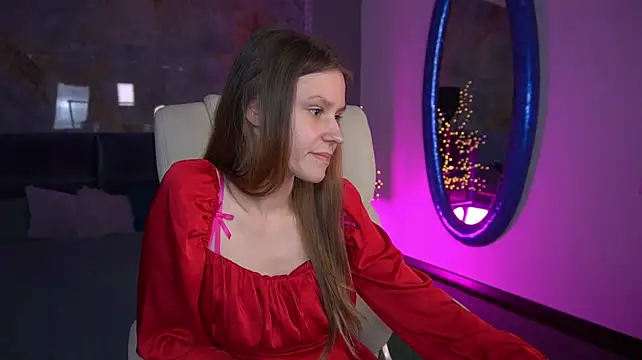 GracyMurre