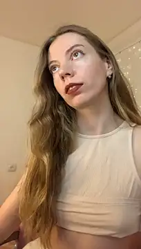 BeautyEliise_