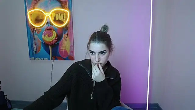 Gabriellala