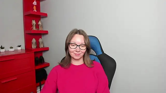 Cookie_zoe