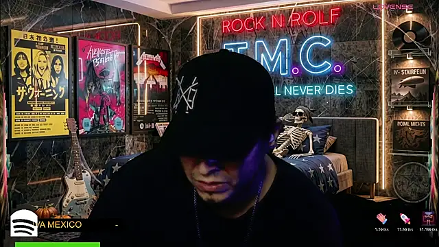 chino_roz