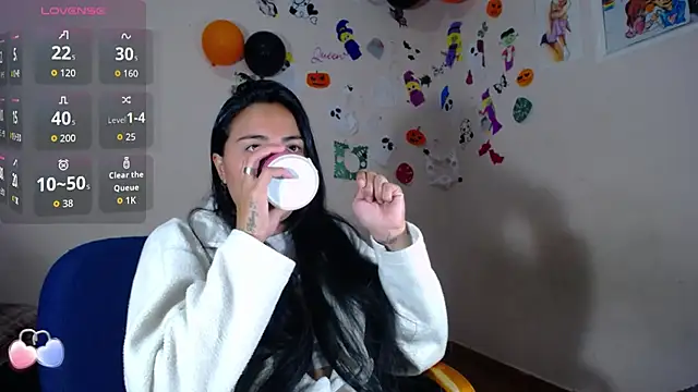 hanna_girl21