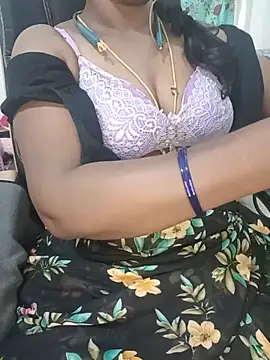 Tamil-hotwife