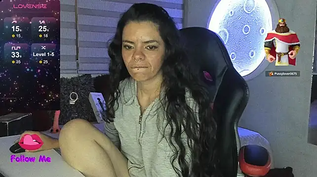 natasha_logan_