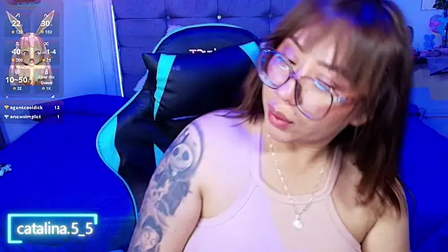 Kata_Bigboobs