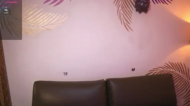 alix_bay