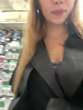 Olivia_Jemison live sex cam