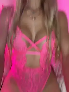 ladamoon