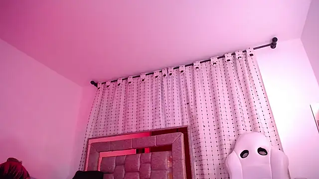 salomecastro_