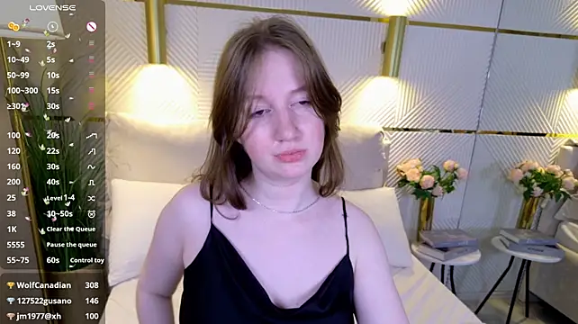 Elisabeth_Binder