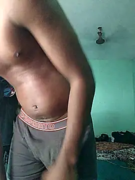TNsouthmodel