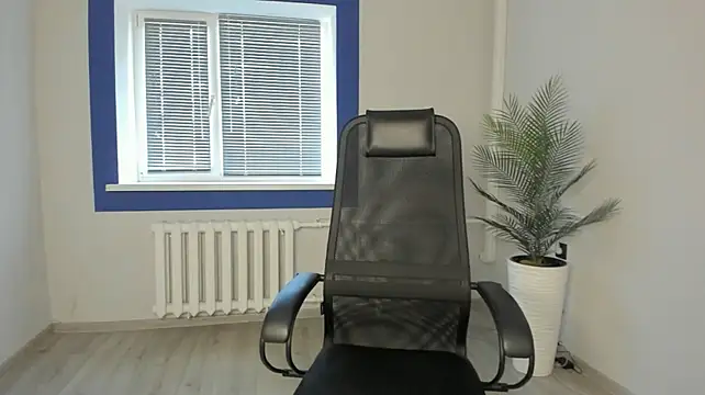 EmilieJett webcam stripchat model stream image