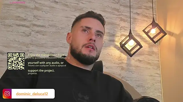 dominic_de_luca