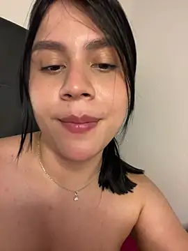 Sarita_Velez
