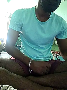 TNsouthmodel