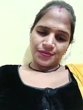 Somiya_cute live sex cam