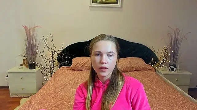LoveXLexi