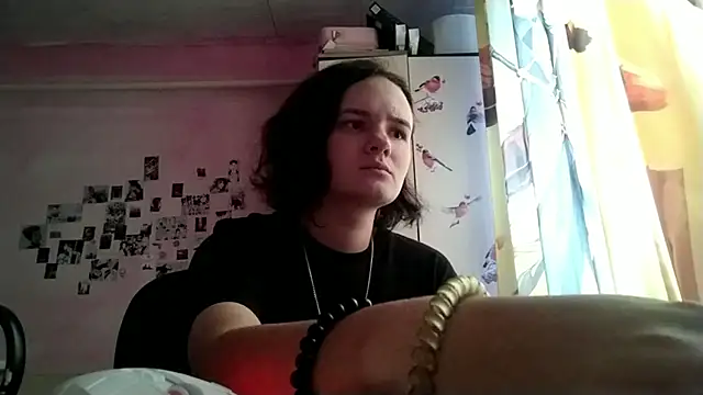 KieraTerlecki