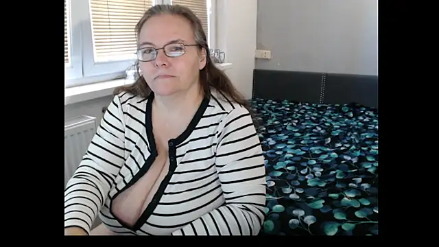 Sweetboobs