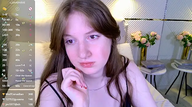 Elisabeth_Binder
